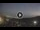 Webcam in Nicolosi, 31.8 km