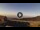 Webcam in Nicolosi, 6.9 km entfernt