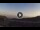 Webcam in Nicolosi, 5.8 km
