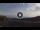 Webcam in Nicolosi, 10.8 km