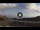 Webcam in Nicolosi, 64.2 km
