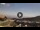 Webcam in Nicolosi, 11.9 mi away