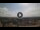 Webcam in Viterbo, 19.6 km