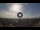 Webcam in Viterbo, 15.3 mi away