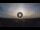 Webcam in Viterbo, 17.9 mi away