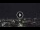 Webcam in Viterbo, 17.3 mi away