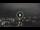 Webcam in Viterbo, 15.3 mi away