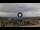 Webcam in Viterbo, 11.2 mi away