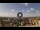 Webcam in Viterbo, 20 km entfernt