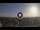 Webcam in Viterbo, 13 mi away