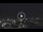 Webcam in Viterbo, 17.3 mi away