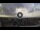 Webcam in Viterbo, 0.1 mi away