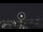 Webcam in Viterbo, 11.2 mi away