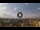 Webcam in Viterbo, 45.3 km
