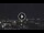 Webcam in Viterbo, 17.3 mi away