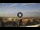 Webcam in Viterbo, 18 mi away