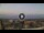 Webcam in Viterbo, 34.4 km