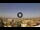 Webcam in Viterbo, 17 mi away