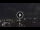 Webcam in Viterbo, 8.3 mi away