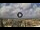 Webcam in Viterbe, 47.7 km