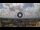 Webcam in Viterbo, 34.4 km