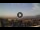 Webcam in Viterbo, 28.1 km