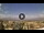 Webcam in Viterbo, 21.5 km