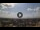 Webcam in Viterbo, 46 km