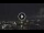 Webcam in Viterbo, 15.3 mi away