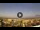 Webcam in Viterbo, 0.4 km