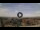 Webcam in Viterbo, 15.3 mi away