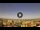 Webcam in Viterbo, 11.1 mi away