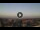 Webcam in Viterbo, 11.2 mi away