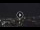 Webcam in Viterbo, 13 mi away