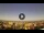 Webcam in Viterbo, 19.9 mi away