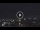 Webcam in Viterbo, 13 mi away