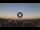 Webcam in Viterbo, 18 mi away