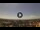 Webcam in Viterbo, 18.1 mi away