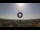 Webcam in Viterbo, 8.3 mi away