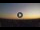 Webcam in Viterbo, 10.9 mi away