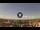Webcam in Viterbo, 17.3 mi away
