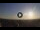 Webcam in Viterbo, 14.5 mi away