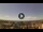 Webcam in Viterbo, 20 mi away