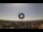 Webcam in Viterbo, 20.1 mi away