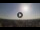 Webcam in Viterbo, 15.3 mi away