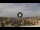 Webcam in Viterbe, 21.5 km