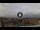 Webcam in Viterbo, 32.8 km