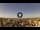 Webcam in Viterbo, 11.1 mi away