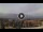 Webcam in Viterbo, 33.8 km