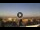 Webcam in Viterbo, 0.1 mi away